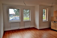 /album/fotogaleria-sfrb/sklabina-decem-bl-011-jpg/